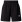 The North Face Γυναικείο σορτς Essential Relaxed Shorts